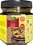 FungYue Curry Paste Seasoning 300g Seasoning Paste Supplier